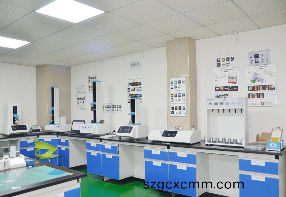 北(bei)鬭(dou)精密(mi)儀器研(yan)髮(fa)實力